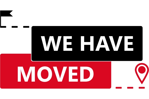 Local SEO checklist for the move of business locations Call whether you have moved.