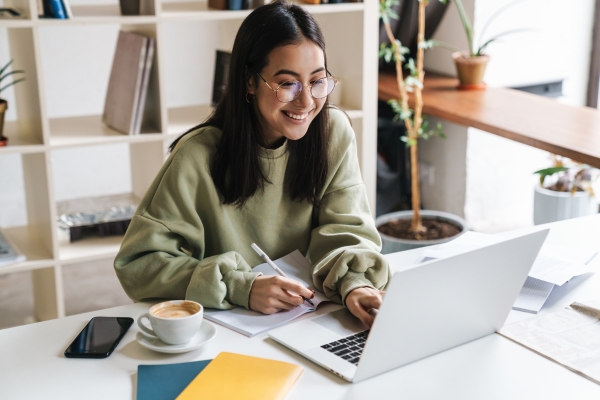 Creative Blog Ideas for Students health blogging