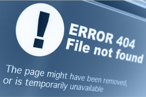 Local SEO checklist for the move of business locations Fix the error with diversion pages
