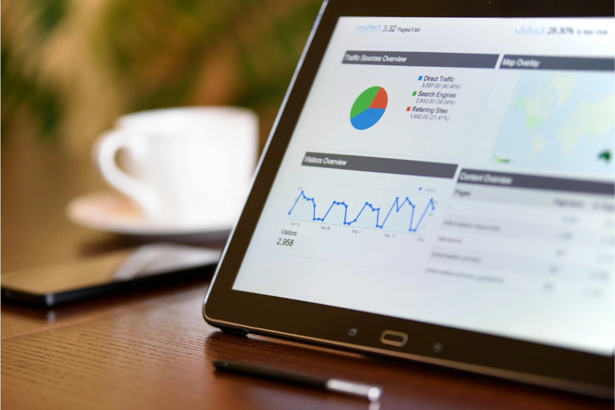How to Measure Blog Success Without Google Analytics