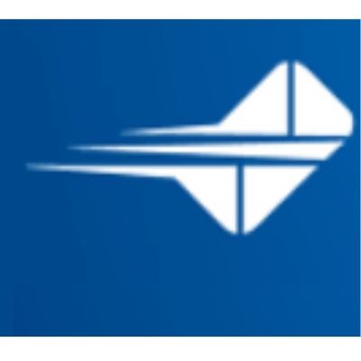 Mailbox Forwarding