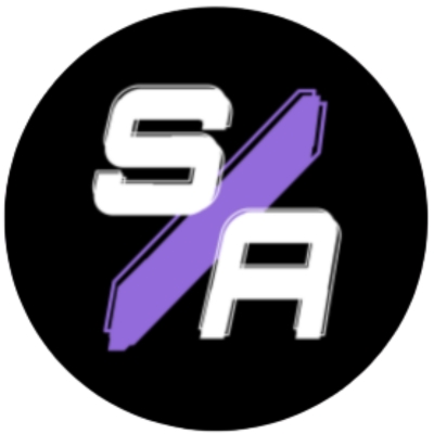 Search Atlas