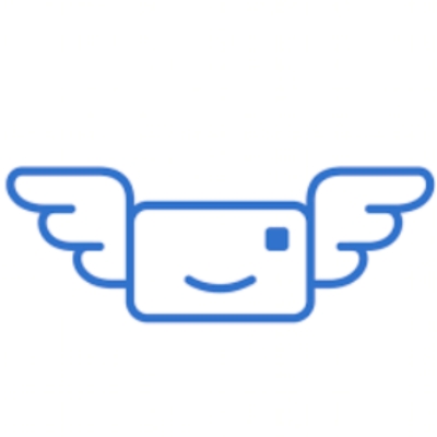 Virtualpostmail