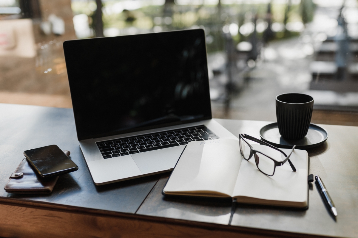 What Is a Virtual Business Address and How to Get One