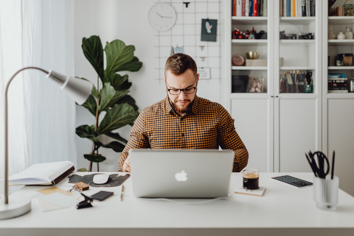 Is a Virtual Address for Business Really Worth It?