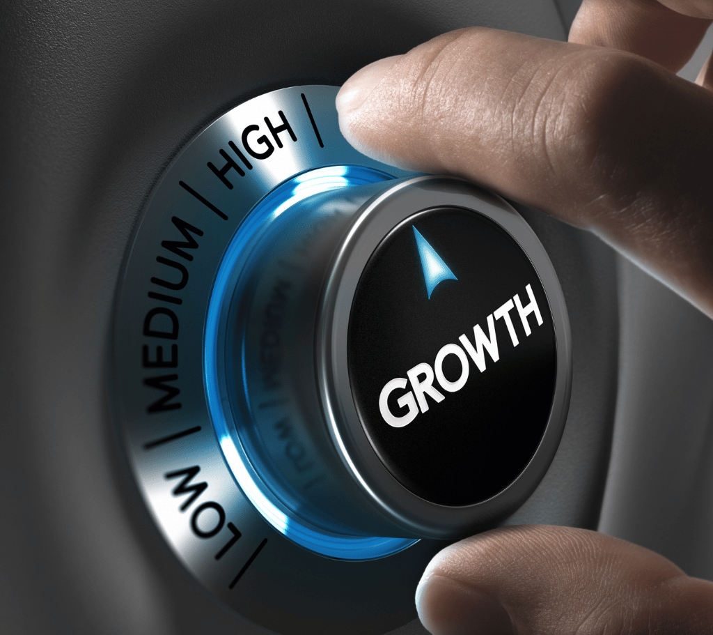 ghl growth for local business
