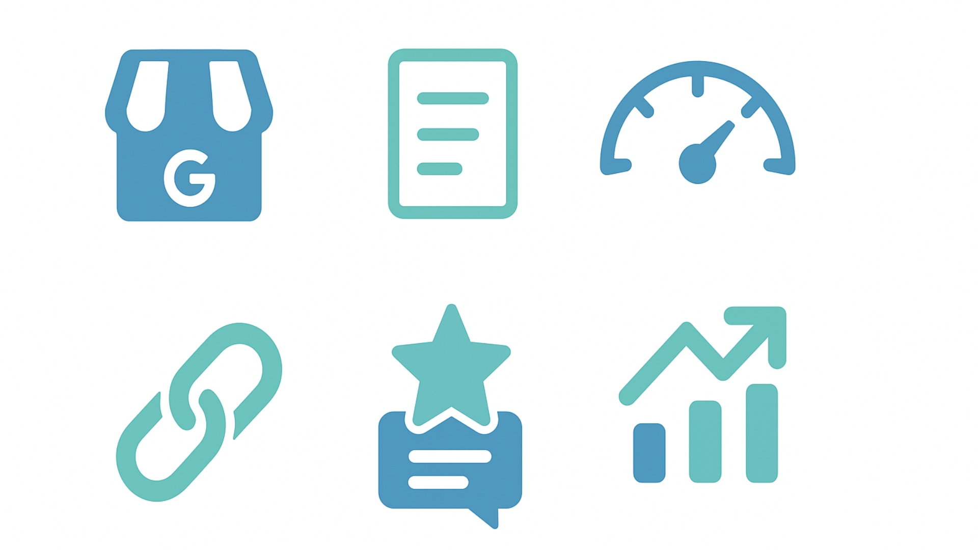Should you hire a local SEO consultant or go DIY? Should you hire a local SEO consultant or go DIY?
