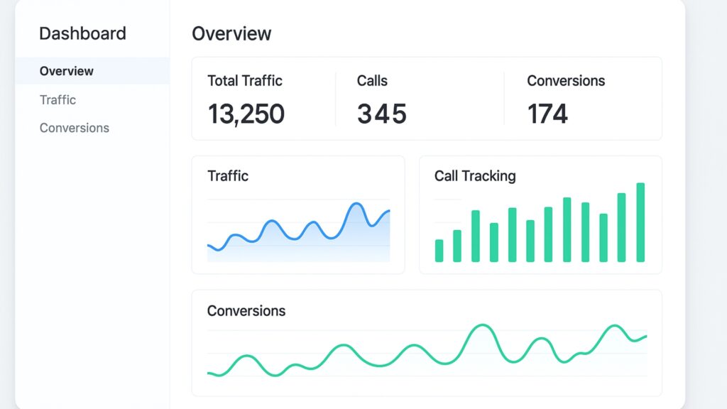 Plan your first local SEO audit (DIY -Guide thread)