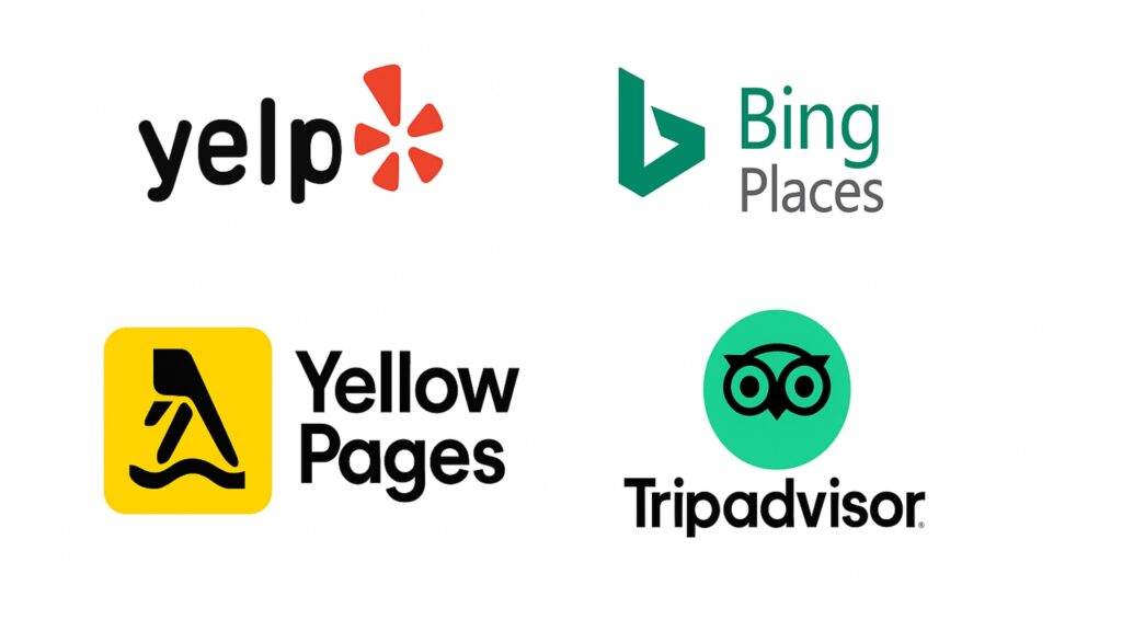 Plan your first local SEO audit (DIY -Guide thread)
