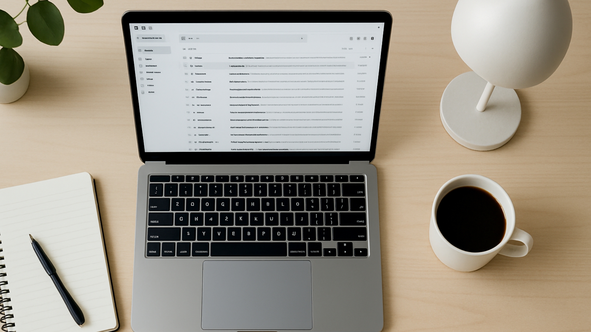 What Is Substack? Beginner’s Guide to Start Writing