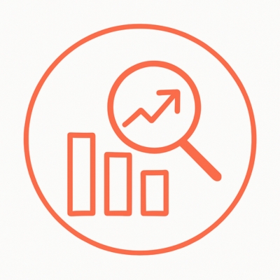 Build your local SEO and lead generation engine Data-driven local growth