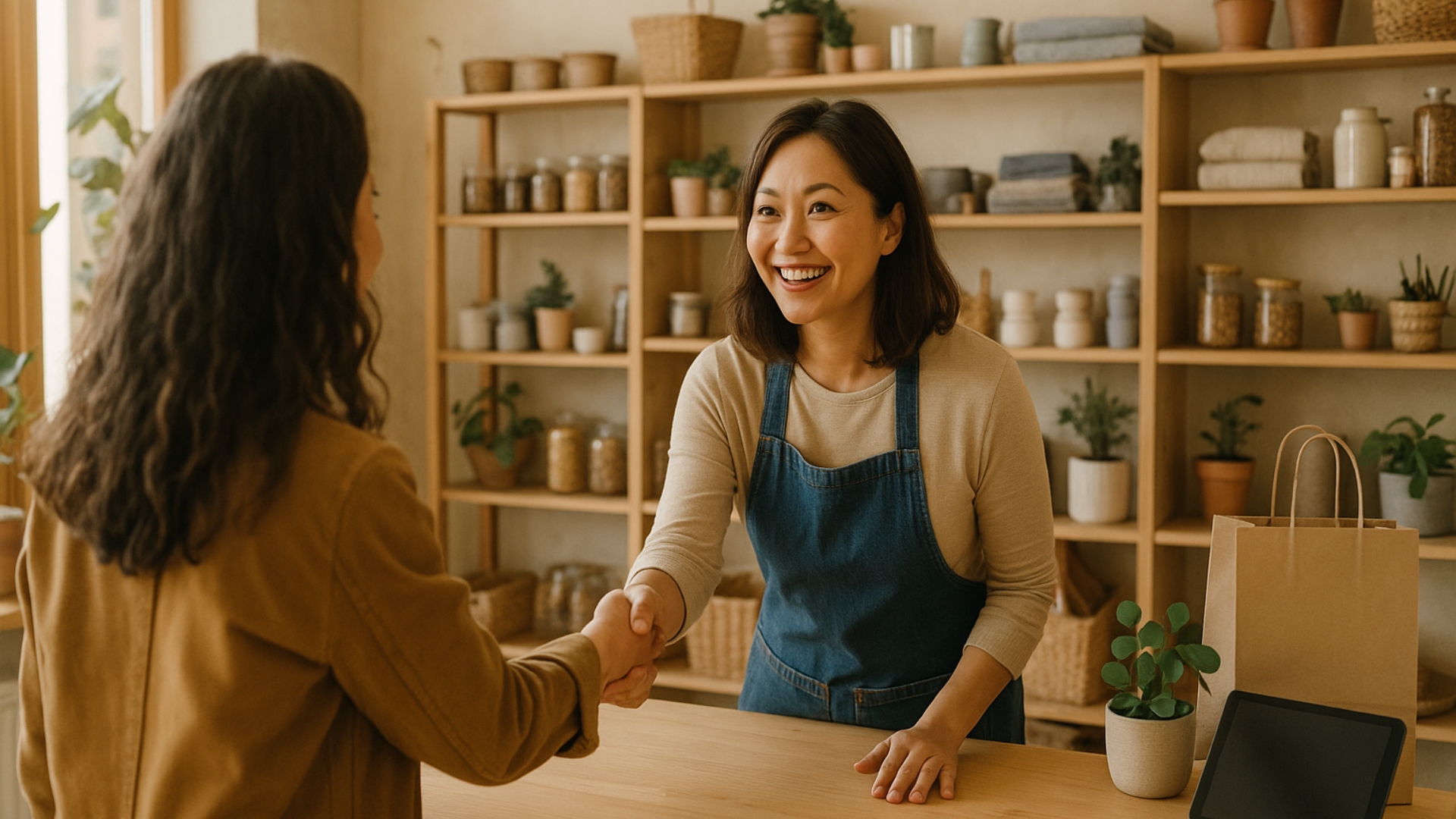 Local Business Content Strategy to Get More Appointments