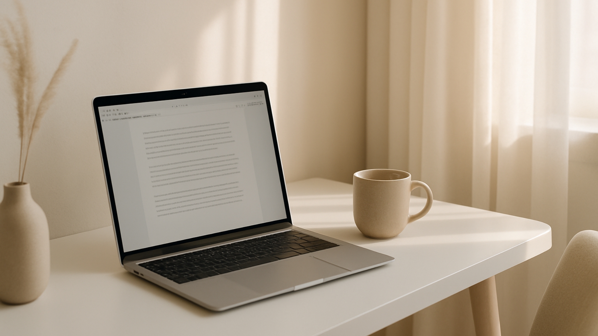 AI Blog Writing Tools for SEO and Long-Form Content