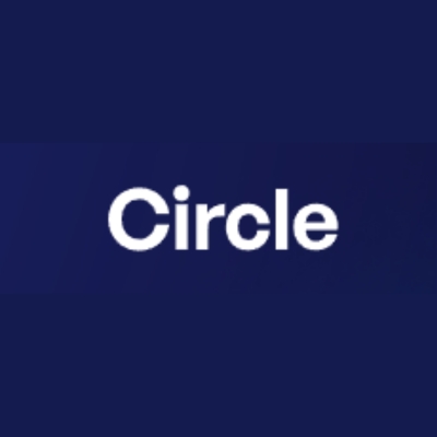 Circle