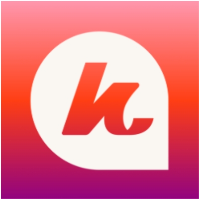Kajabi
