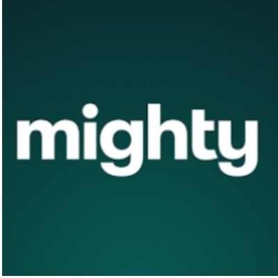 Mighty Networks